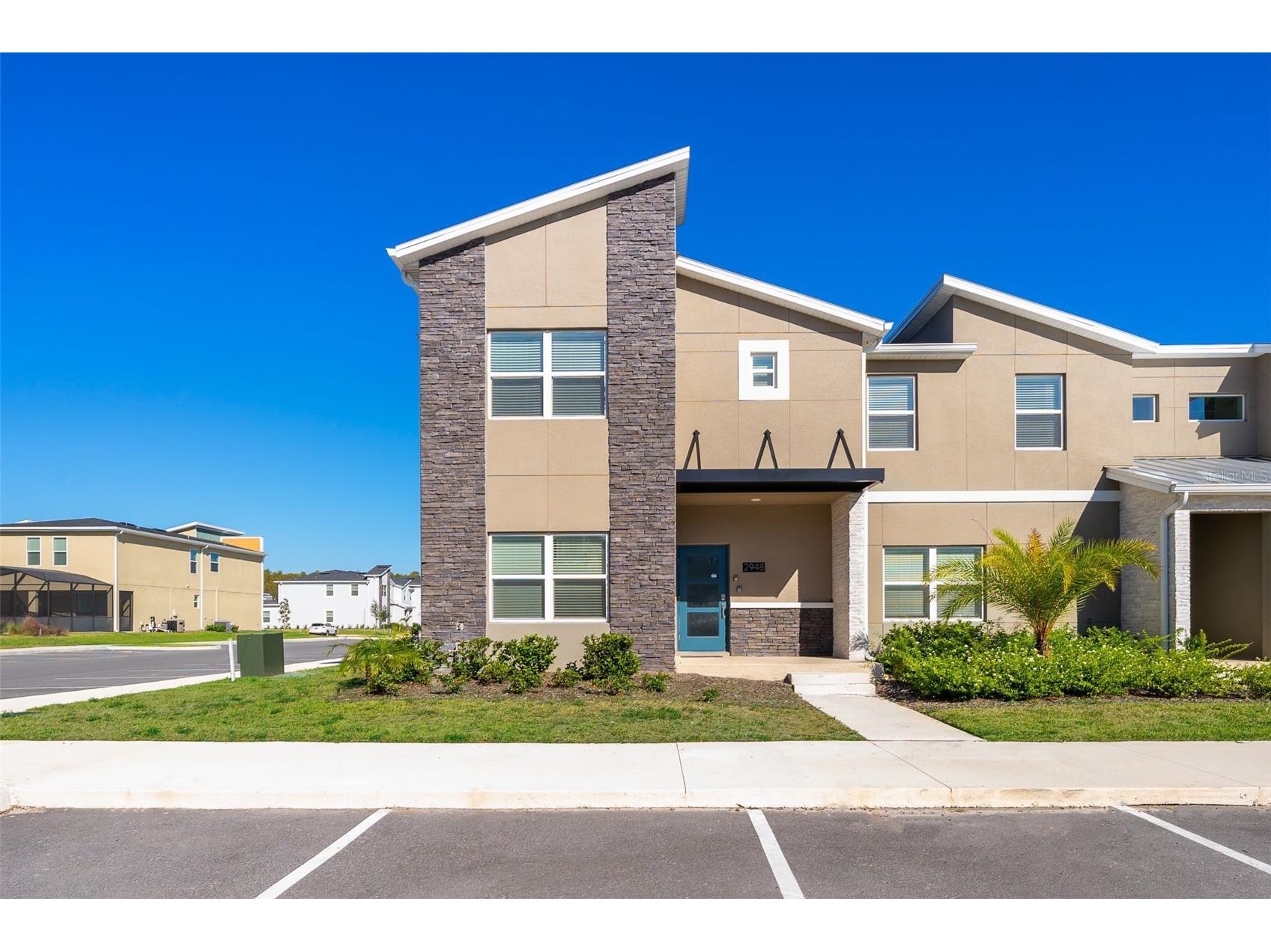 2948 Protagonist Street Kissimmee FL 34746 O6333708 image1