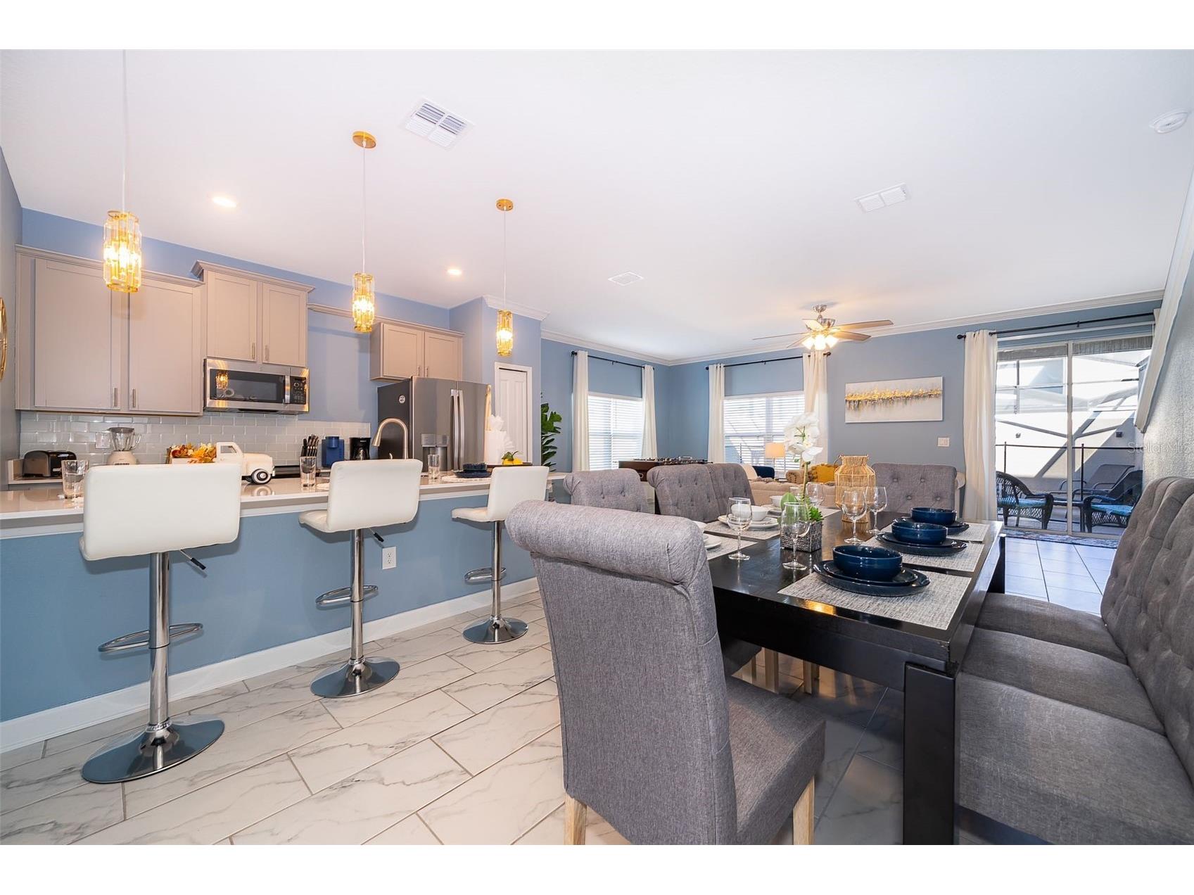 2948 Protagonist Street Kissimmee FL 34746 O6333708 image10