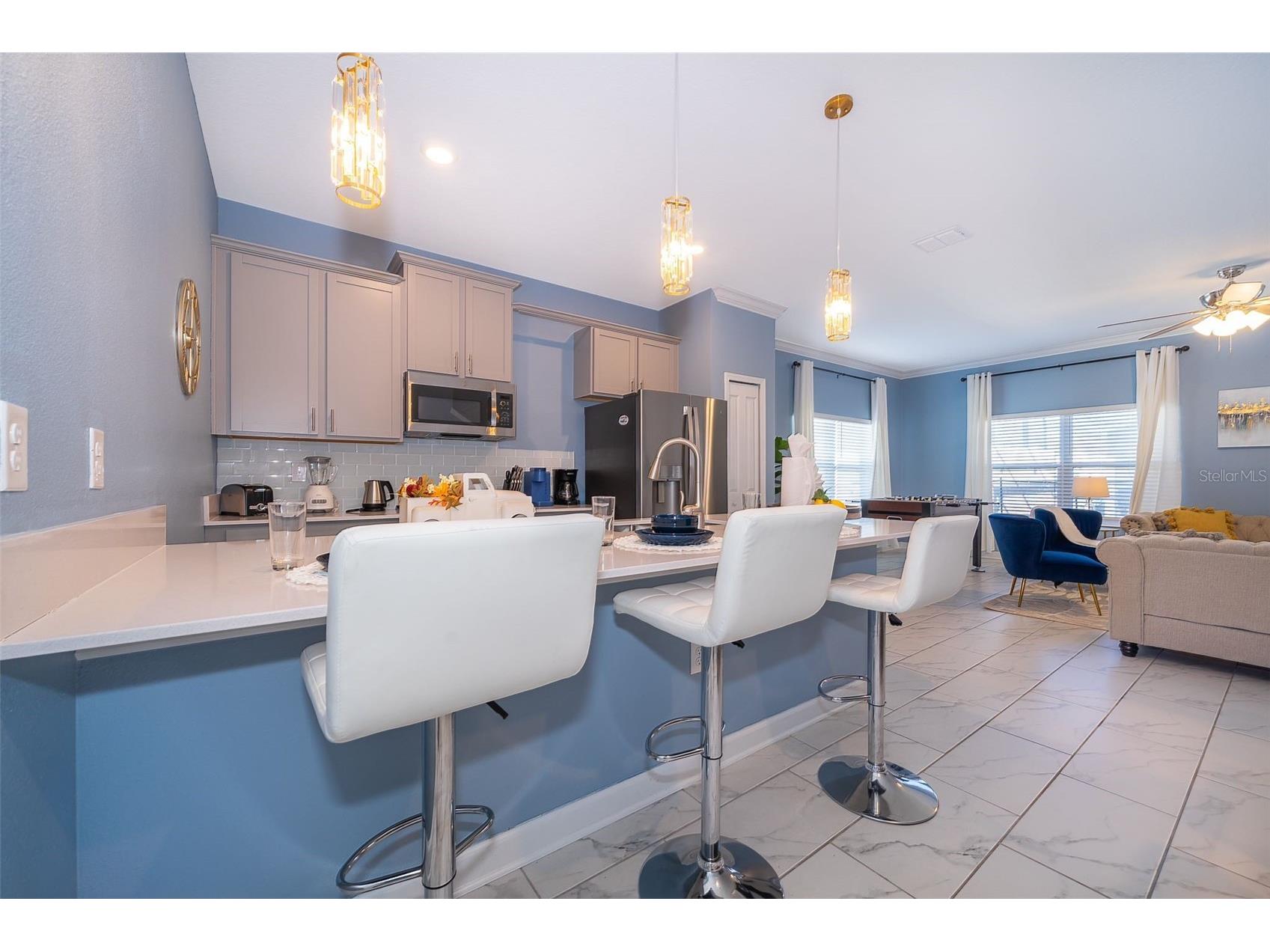 2948 Protagonist Street Kissimmee FL 34746 O6333708 image11