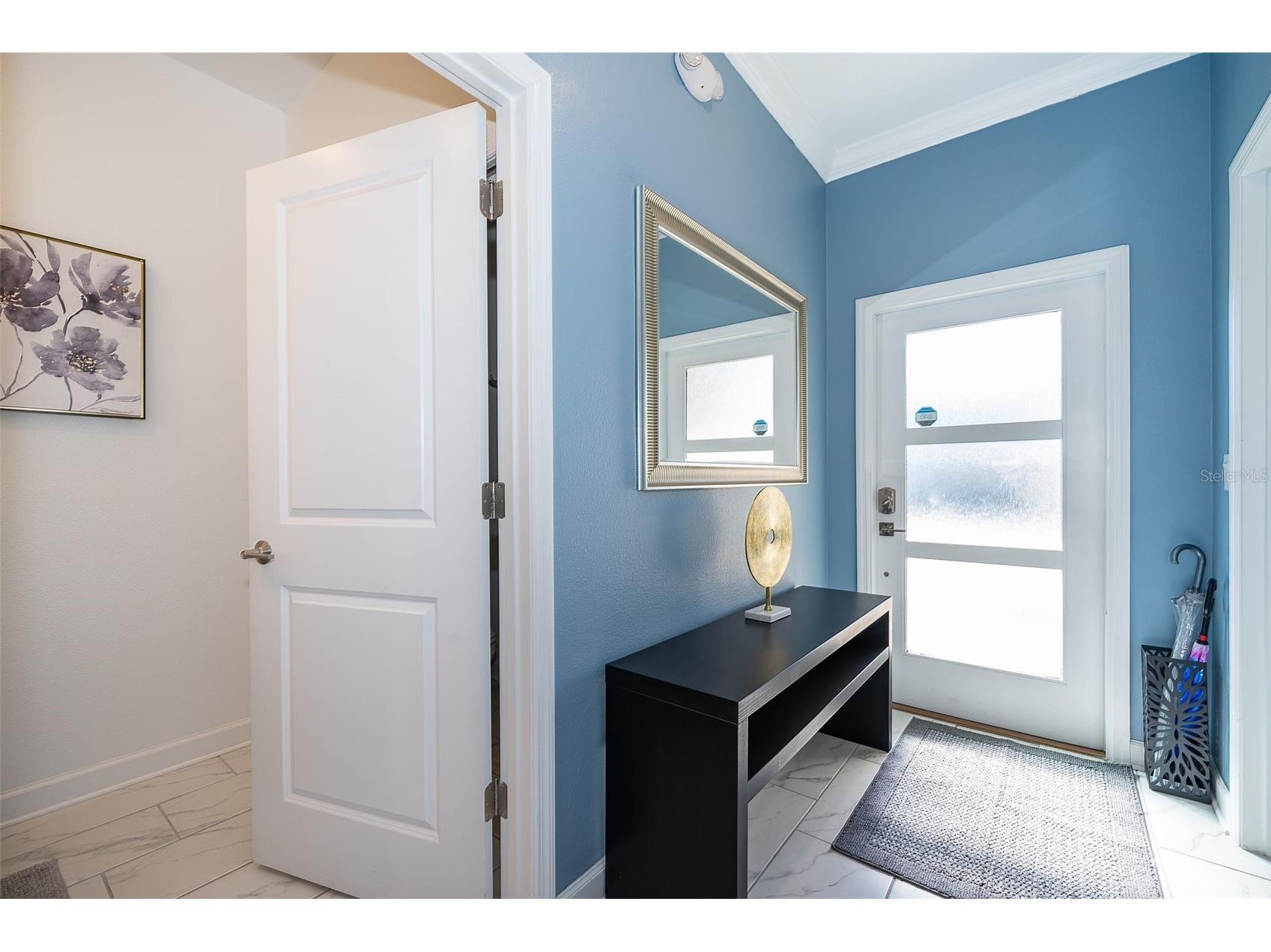 2948 Protagonist Street Kissimmee FL 34746 O6333708 image12