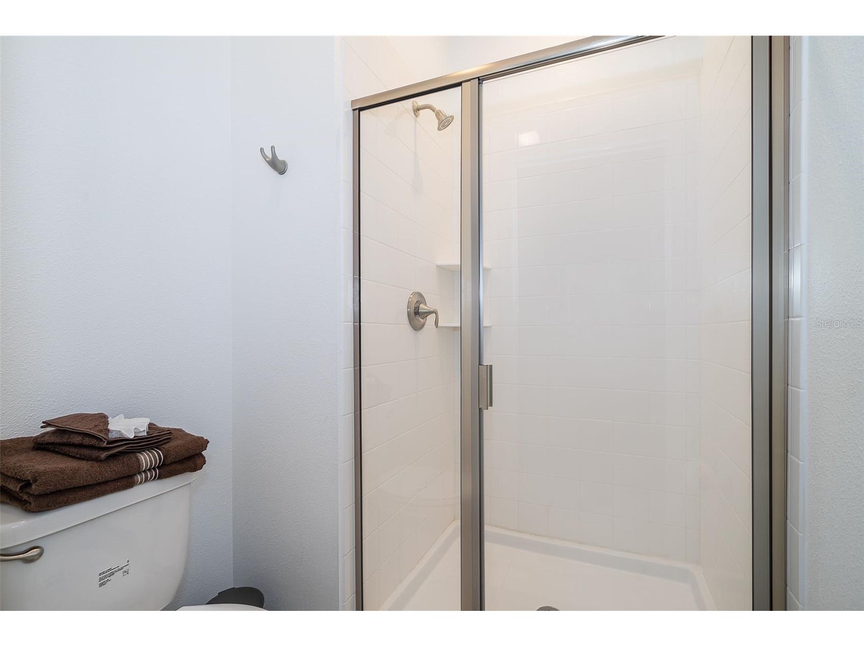 2948 Protagonist Street Kissimmee FL 34746 O6333708 image14