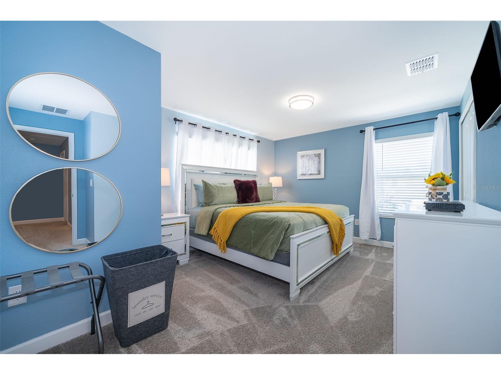 2948 Protagonist Street Kissimmee FL 34746 O6333708 image15