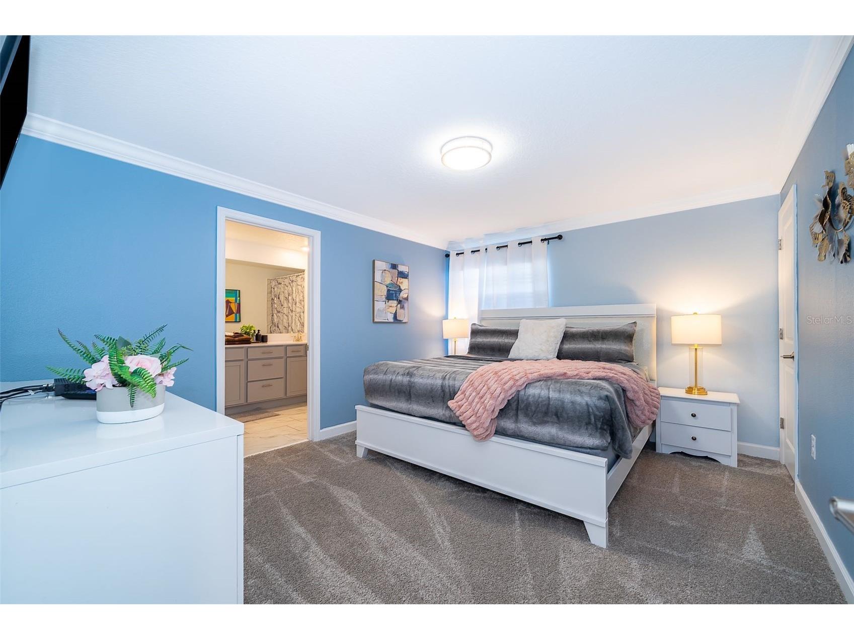 2948 Protagonist Street Kissimmee FL 34746 O6333708 image16