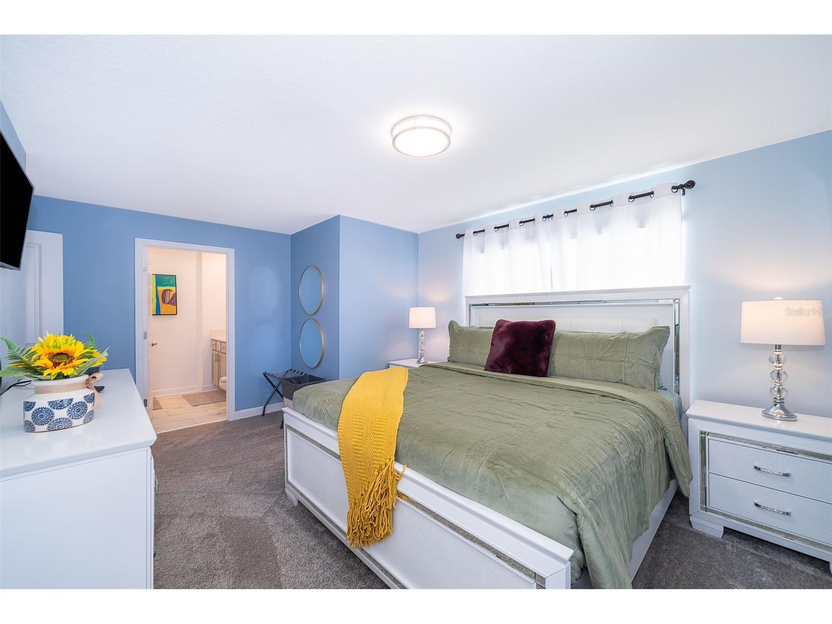 2948 Protagonist Street Kissimmee FL 34746 O6333708 image17