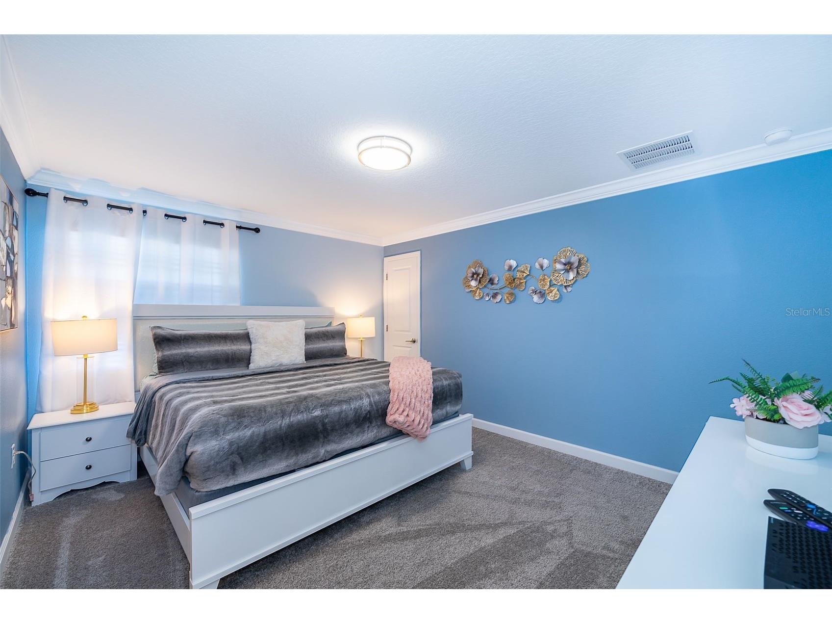 2948 Protagonist Street Kissimmee FL 34746 O6333708 image18