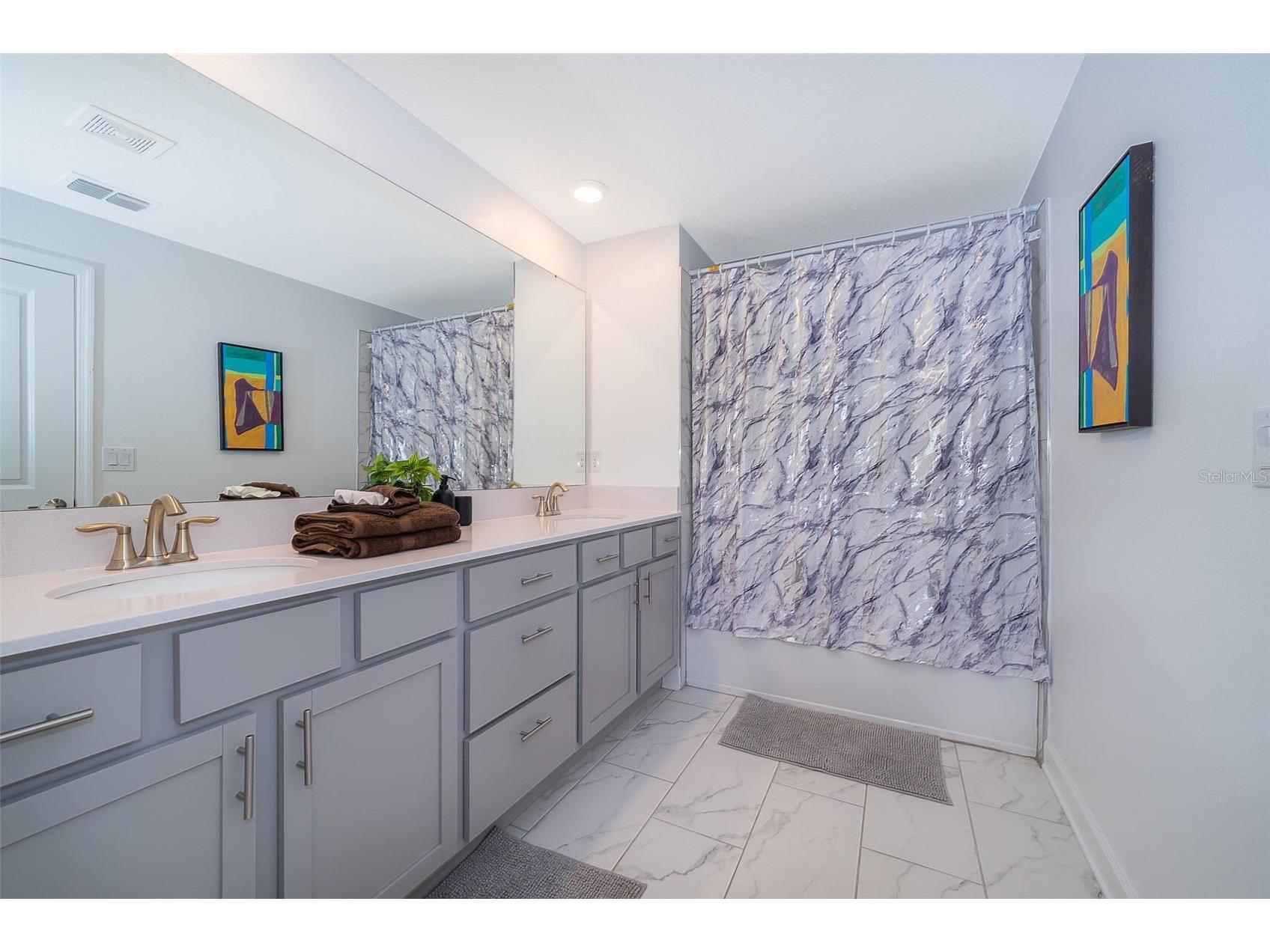 2948 Protagonist Street Kissimmee FL 34746 O6333708 image19