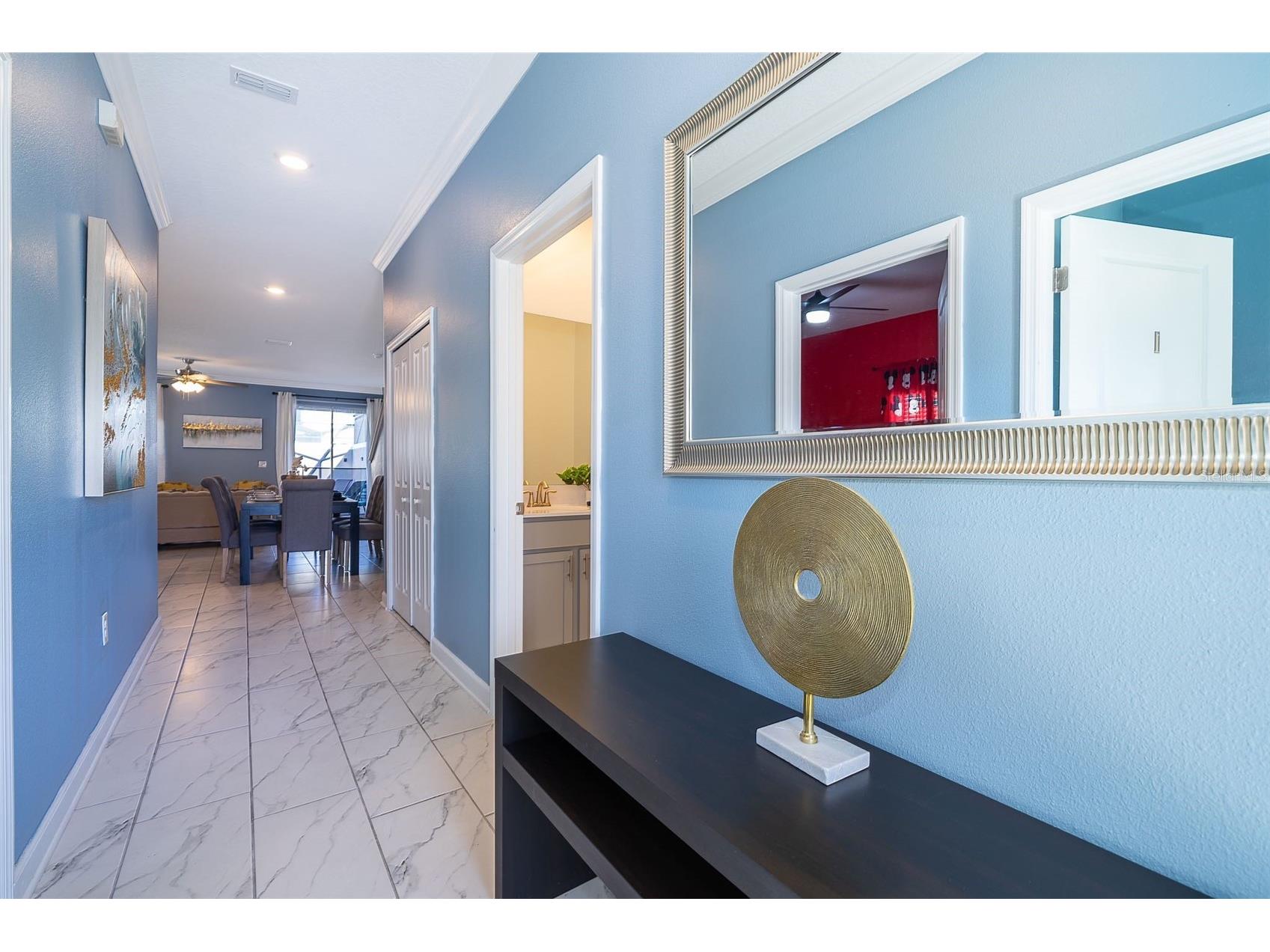 2948 Protagonist Street Kissimmee FL 34746 O6333708 image2