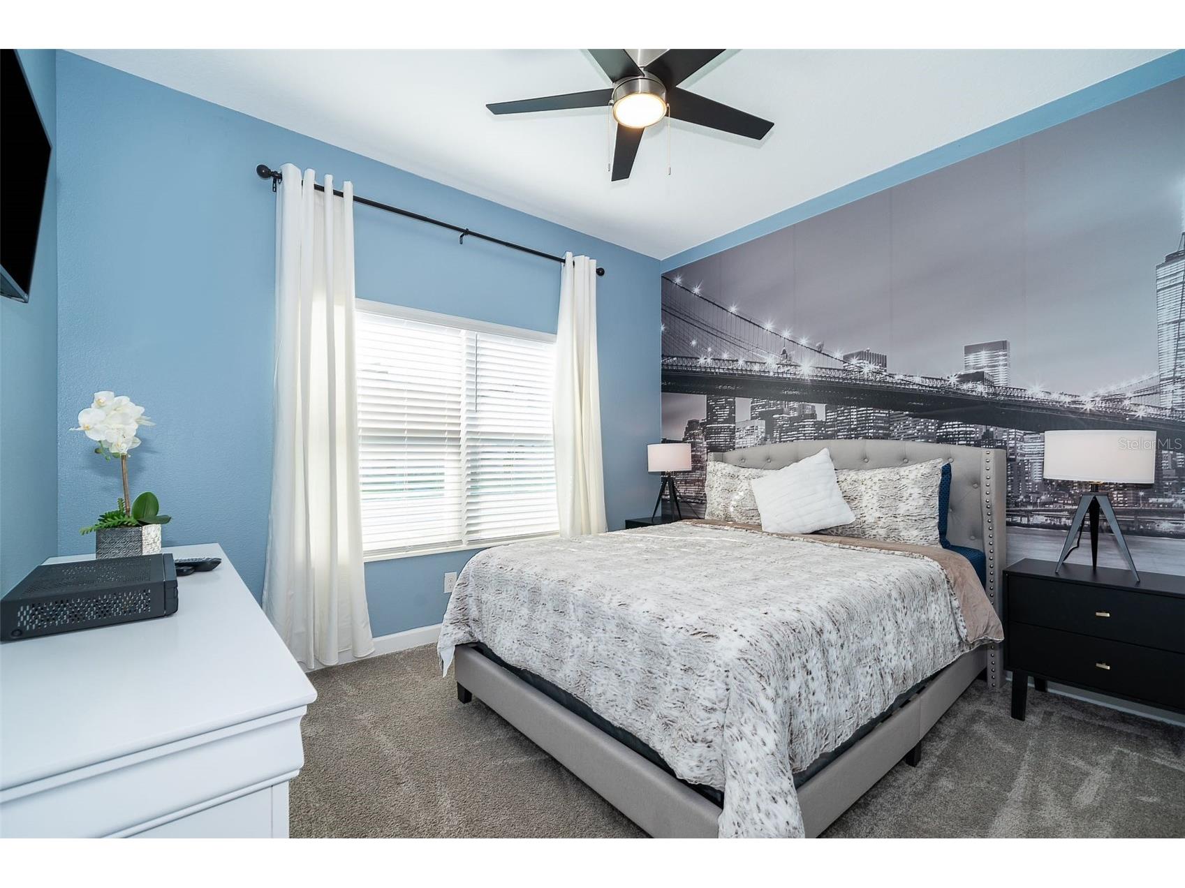 2948 Protagonist Street Kissimmee FL 34746 O6333708 image20