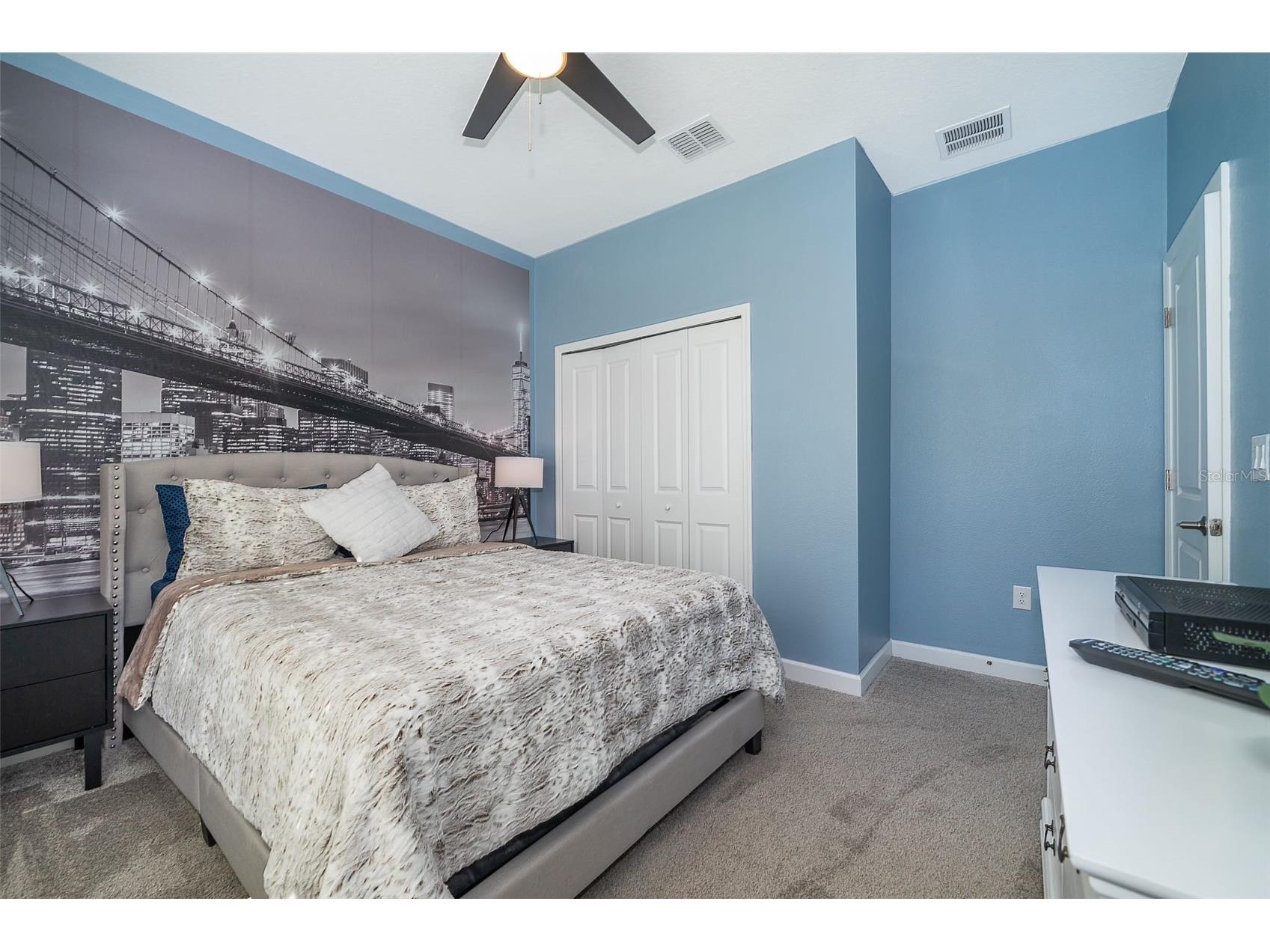 2948 Protagonist Street Kissimmee FL 34746 O6333708 image21