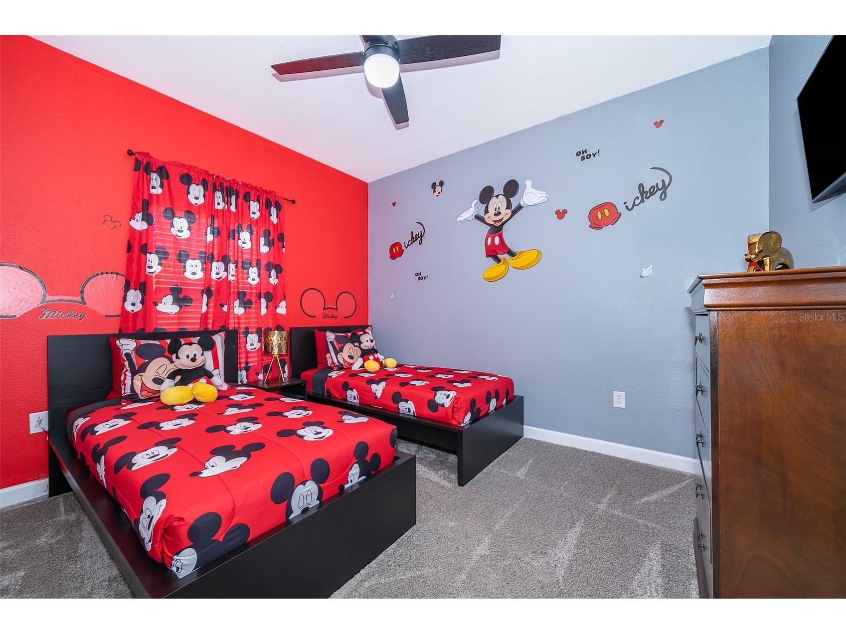 2948 Protagonist Street Kissimmee FL 34746 O6333708 image22