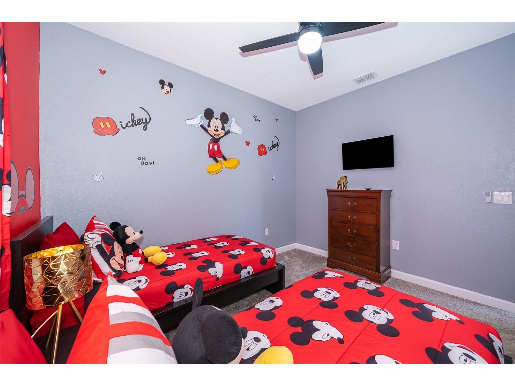 2948 Protagonist Street Kissimmee FL 34746 O6333708 image23