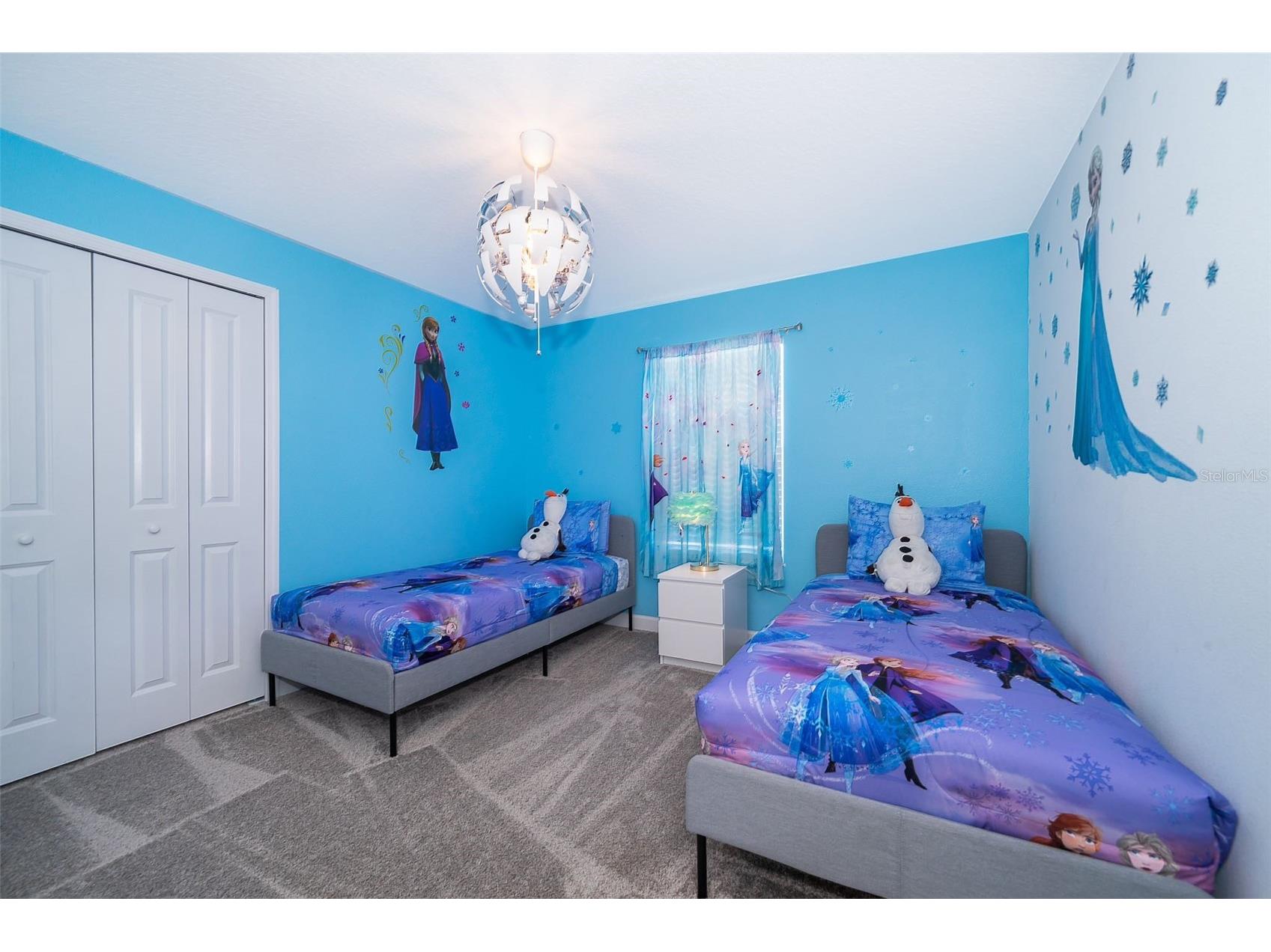 2948 Protagonist Street Kissimmee FL 34746 O6333708 image24