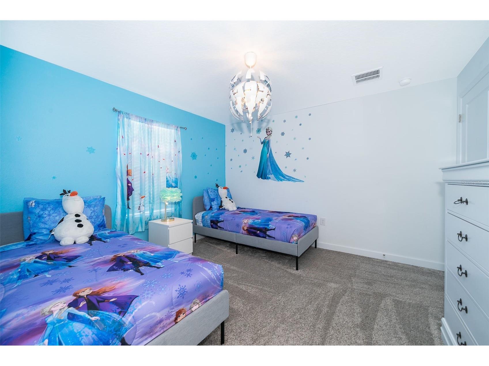 2948 Protagonist Street Kissimmee FL 34746 O6333708 image25