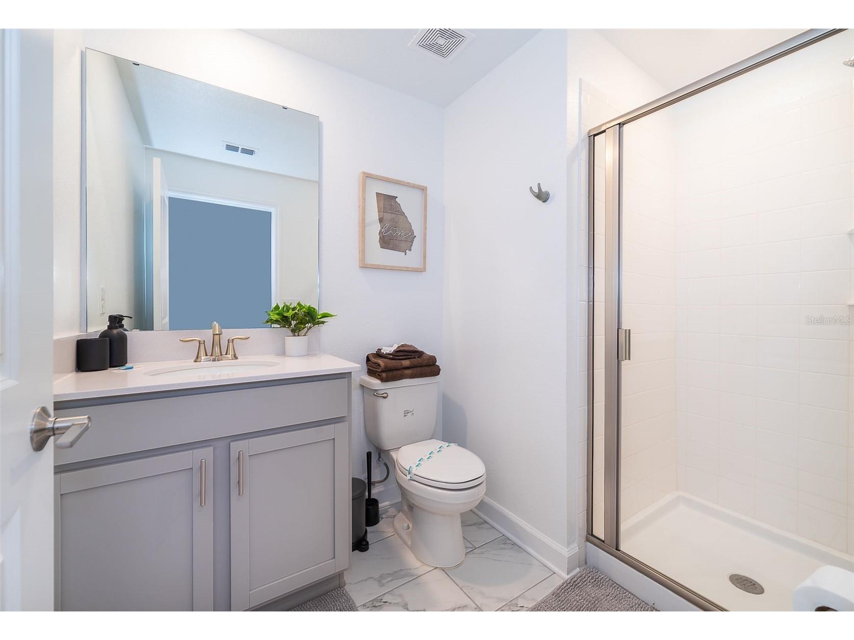 2948 Protagonist Street Kissimmee FL 34746 O6333708 image26