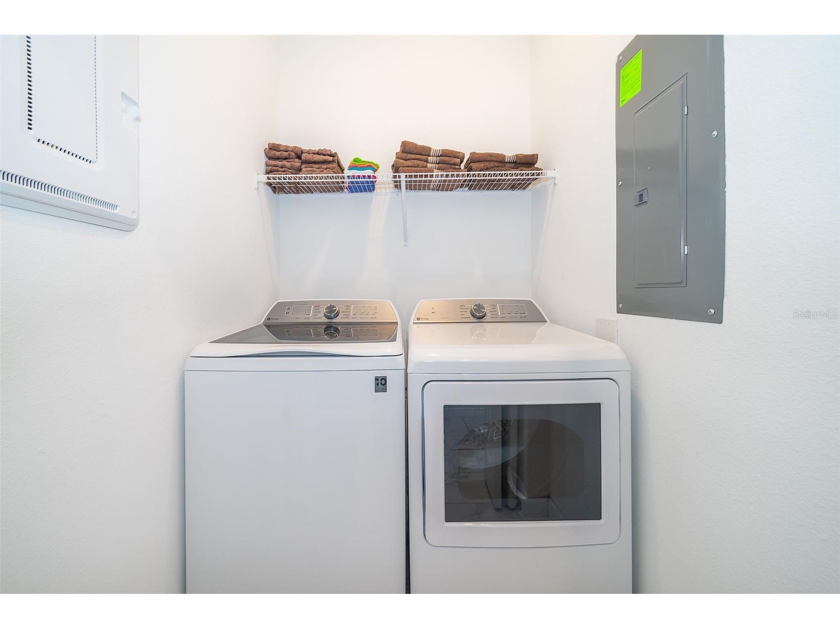 2948 Protagonist Street Kissimmee FL 34746 O6333708 image28