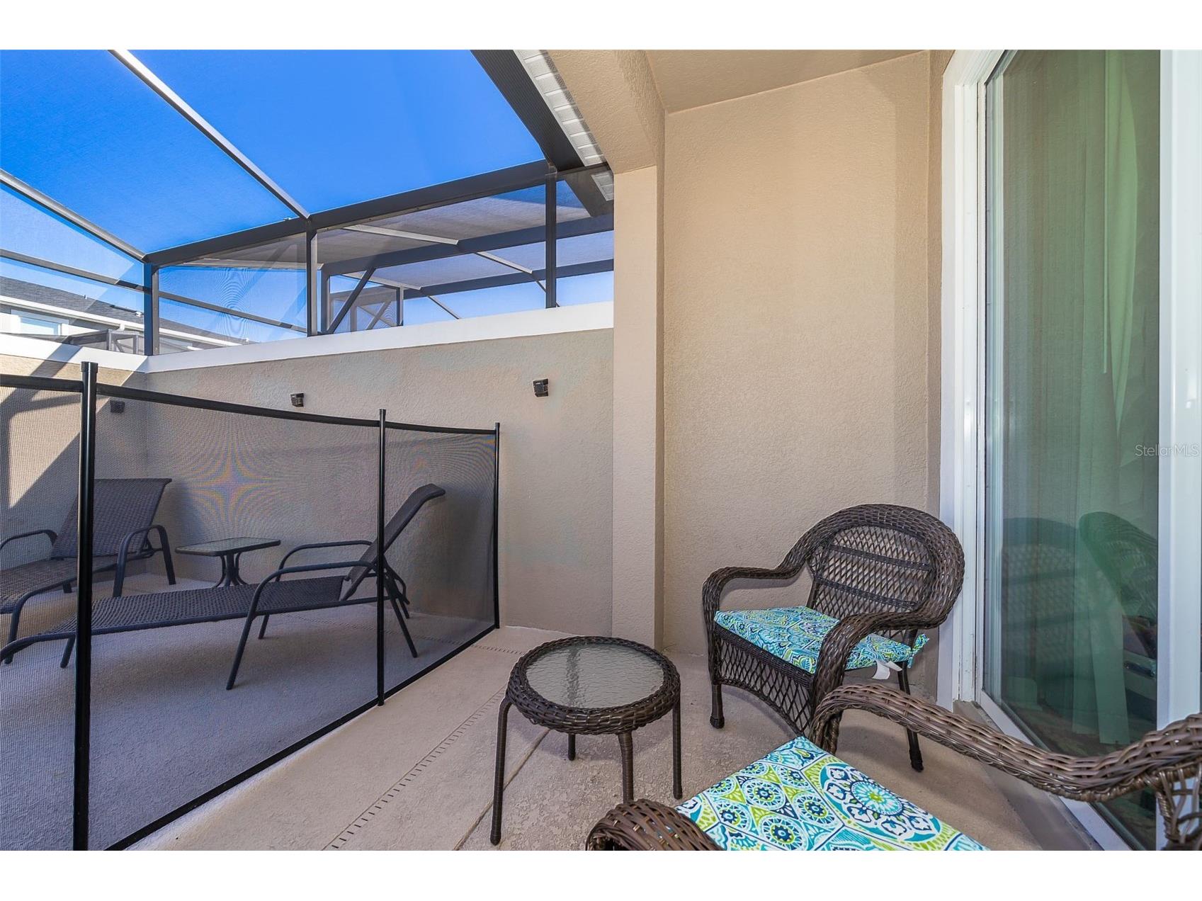 2948 Protagonist Street Kissimmee FL 34746 O6333708 image29