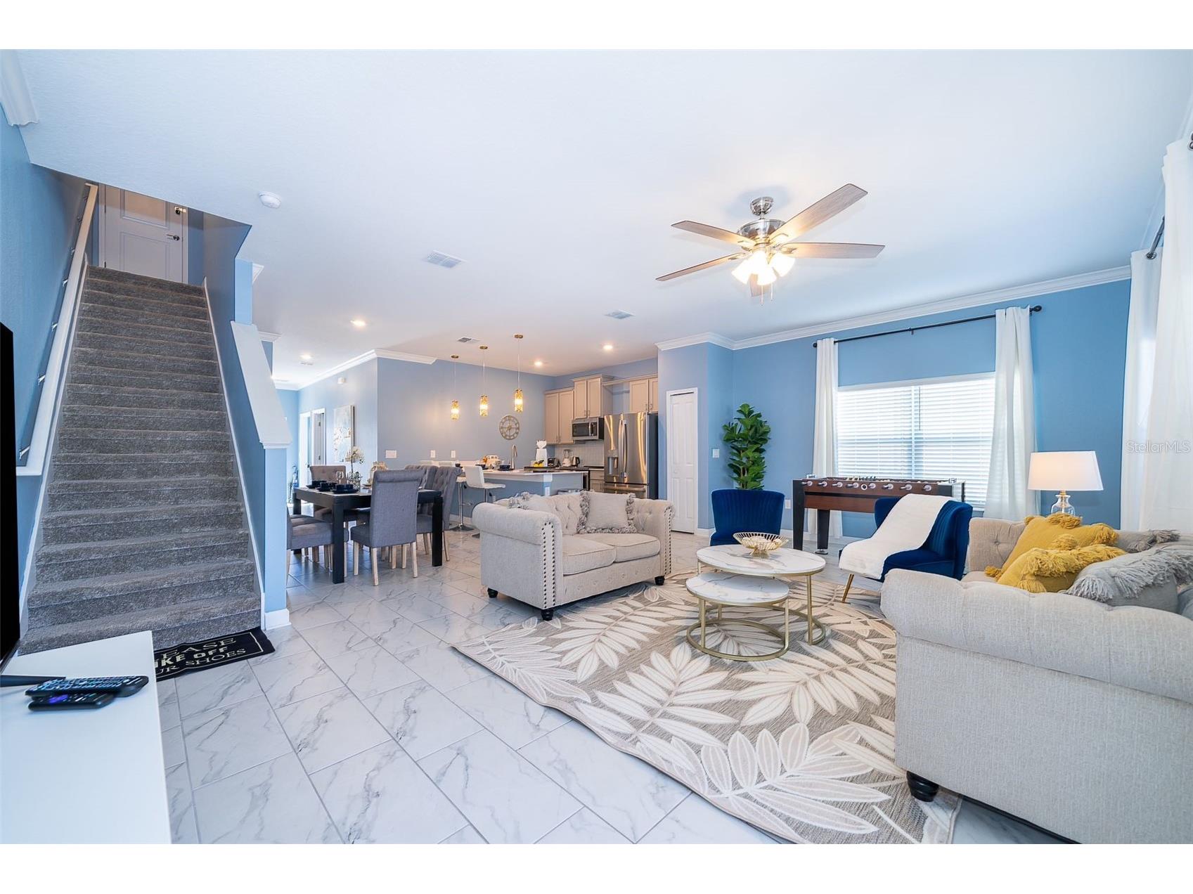 2948 Protagonist Street Kissimmee FL 34746 O6333708 image3