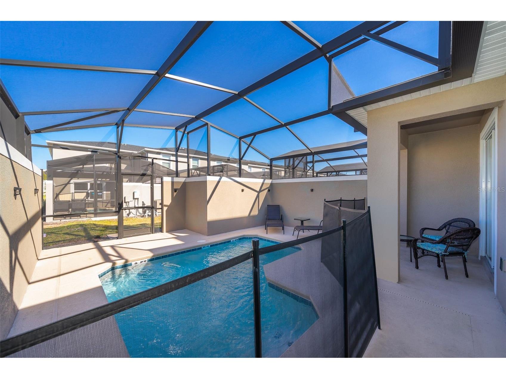 2948 Protagonist Street Kissimmee FL 34746 O6333708 image30