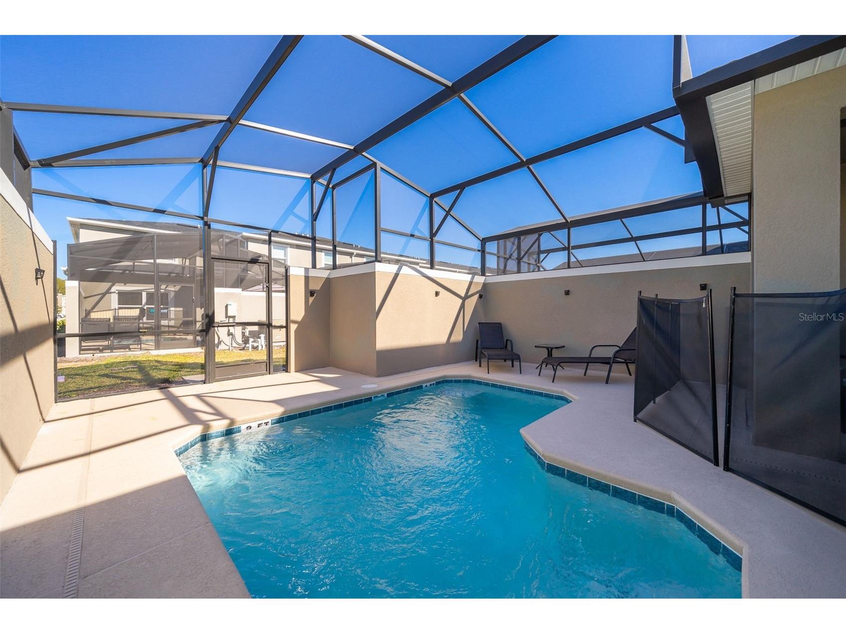 2948 Protagonist Street Kissimmee FL 34746 O6333708 image31