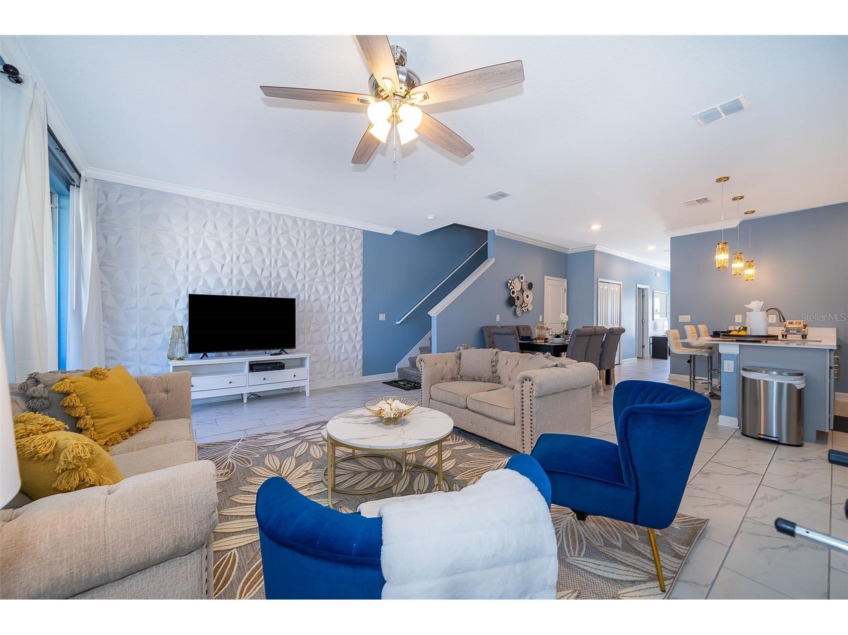 2948 Protagonist Street Kissimmee FL 34746 O6333708 image4