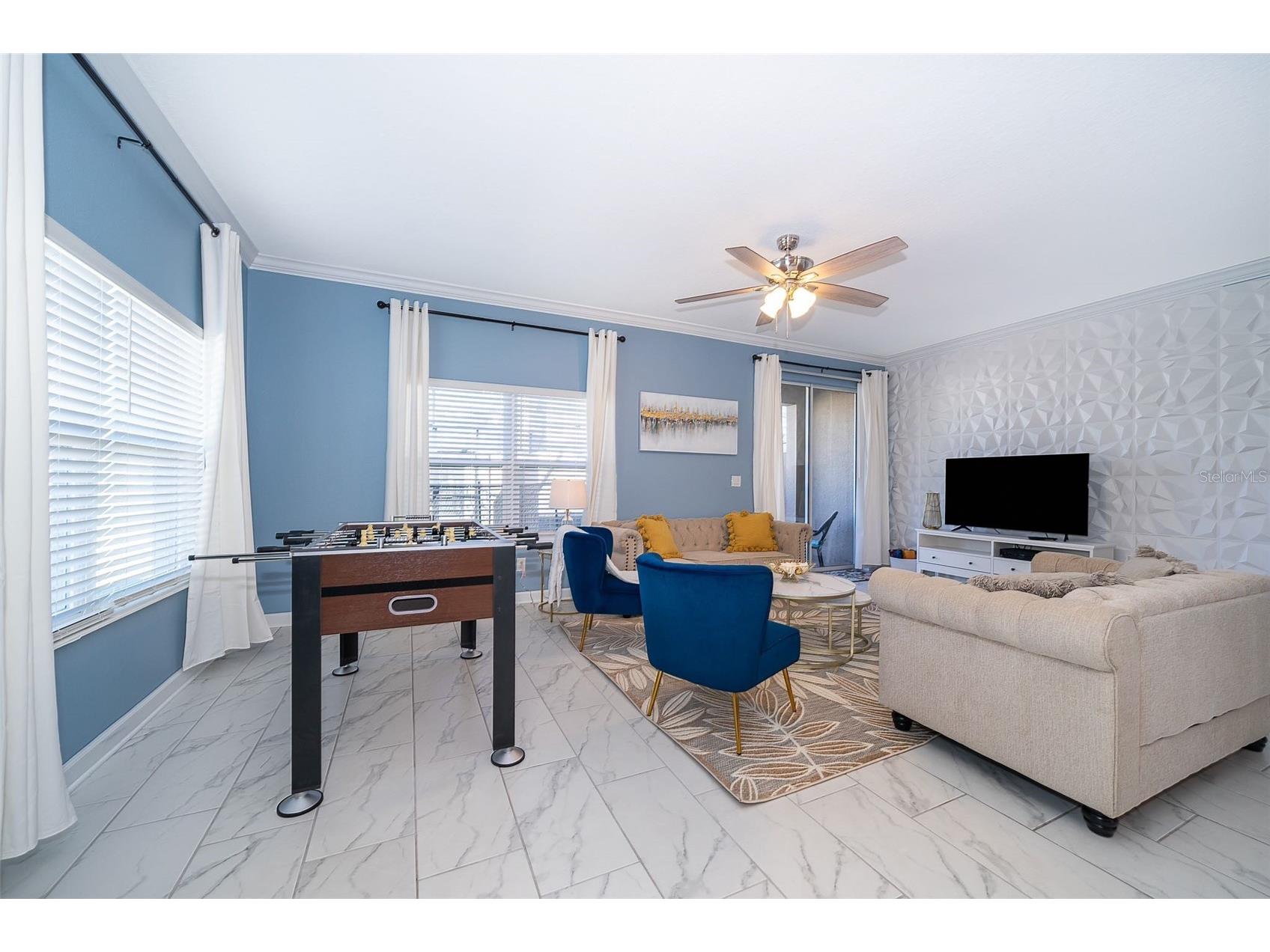 2948 Protagonist Street Kissimmee FL 34746 O6333708 image5