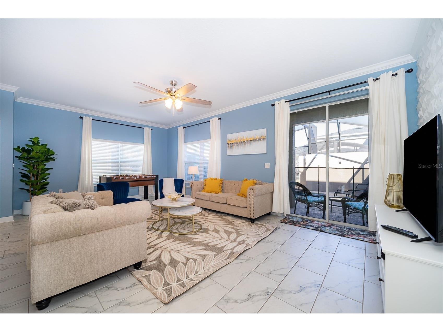 2948 Protagonist Street Kissimmee FL 34746 O6333708 image6