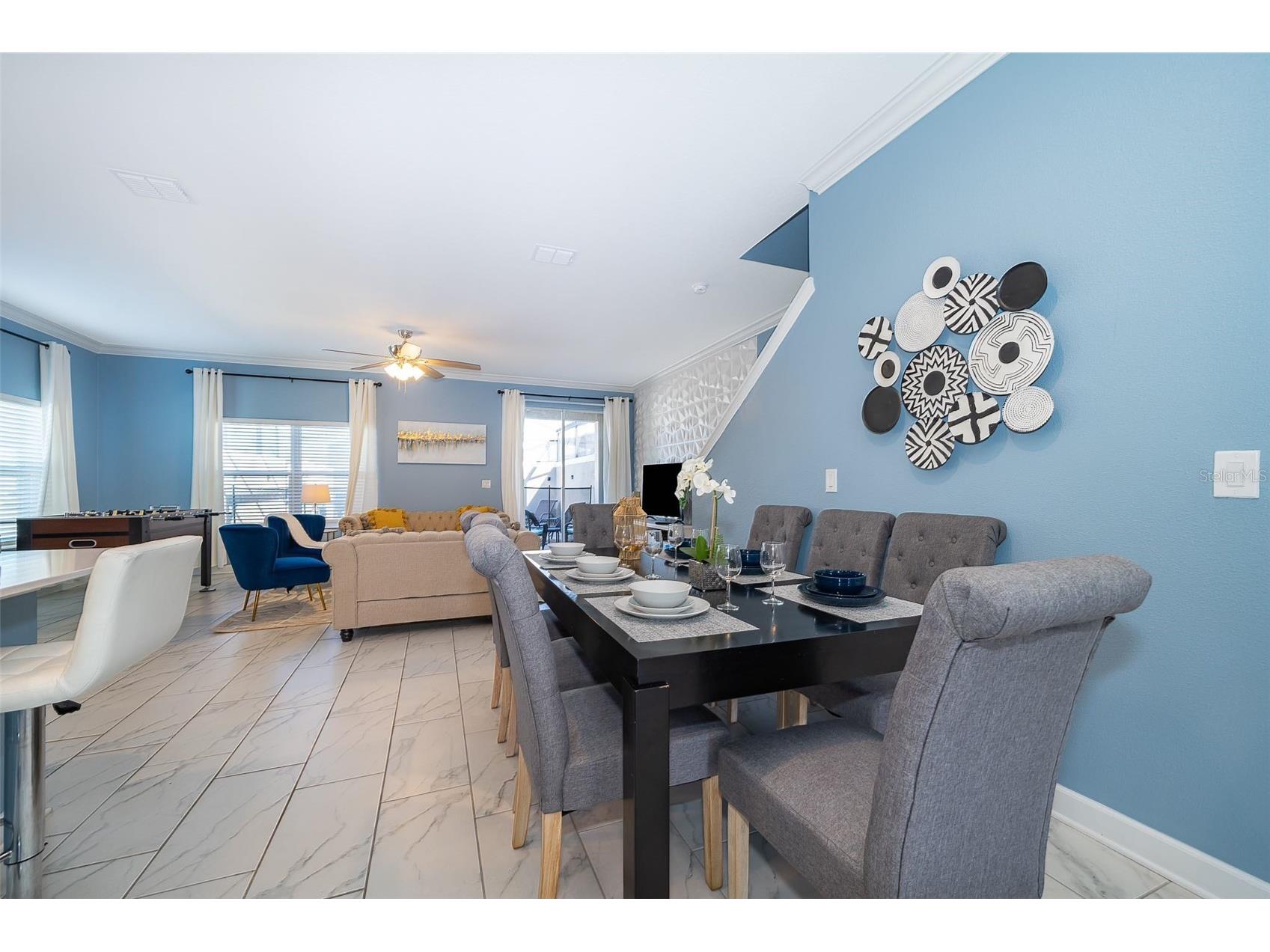 2948 Protagonist Street Kissimmee FL 34746 O6333708 image7