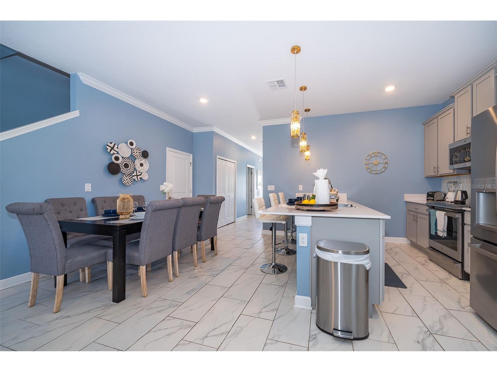 2948 Protagonist Street Kissimmee FL 34746 O6333708 image8