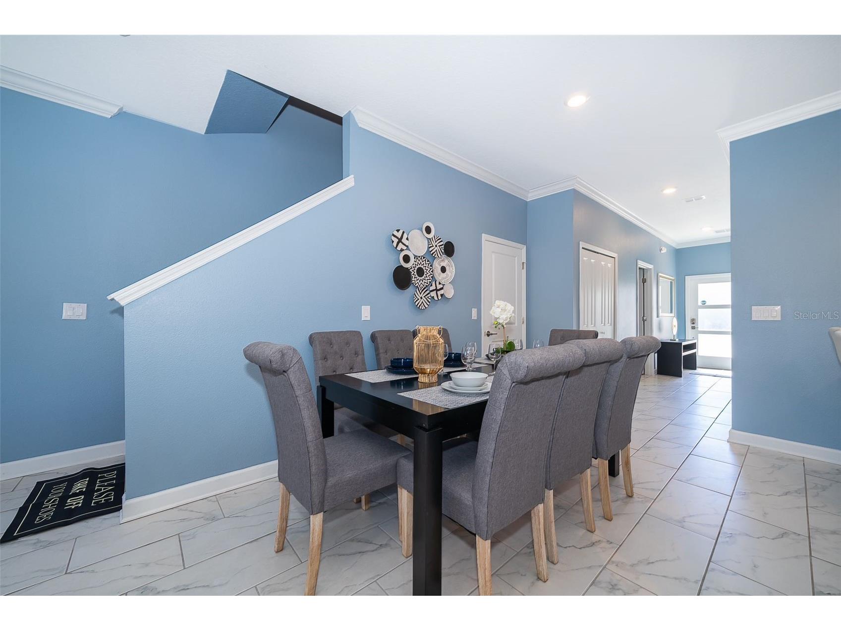 2948 Protagonist Street Kissimmee FL 34746 O6333708 image9