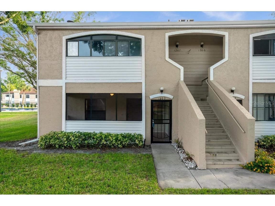 2948 S Semoran Boulevard #1203 Orlando FL 32822 O6202001 image1