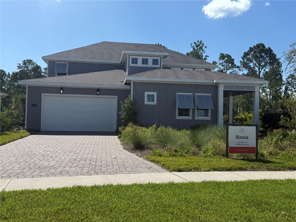 2948 Scout Street Saint Cloud FL 34771 S5131846 image1