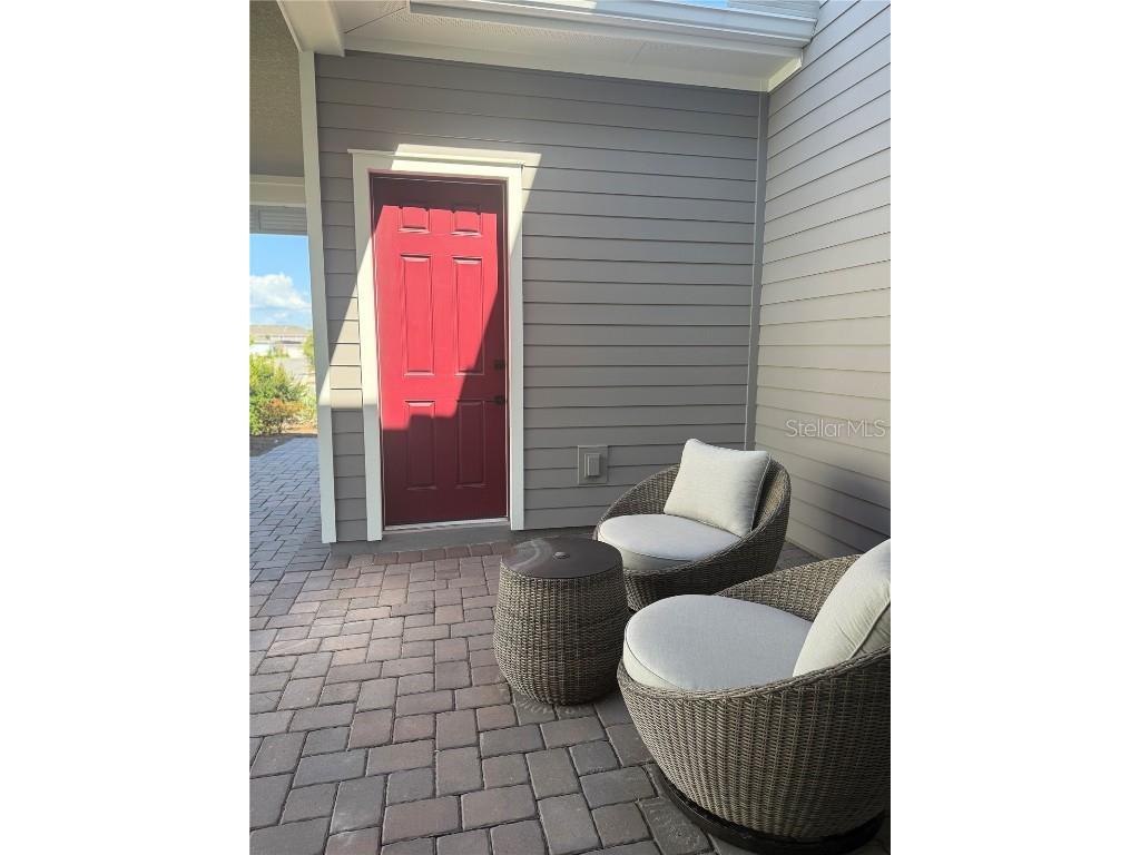 2948 Scout Street Saint Cloud FL 34771 S5131846 image10