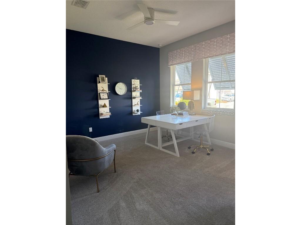 2948 Scout Street Saint Cloud FL 34771 S5131846 image11