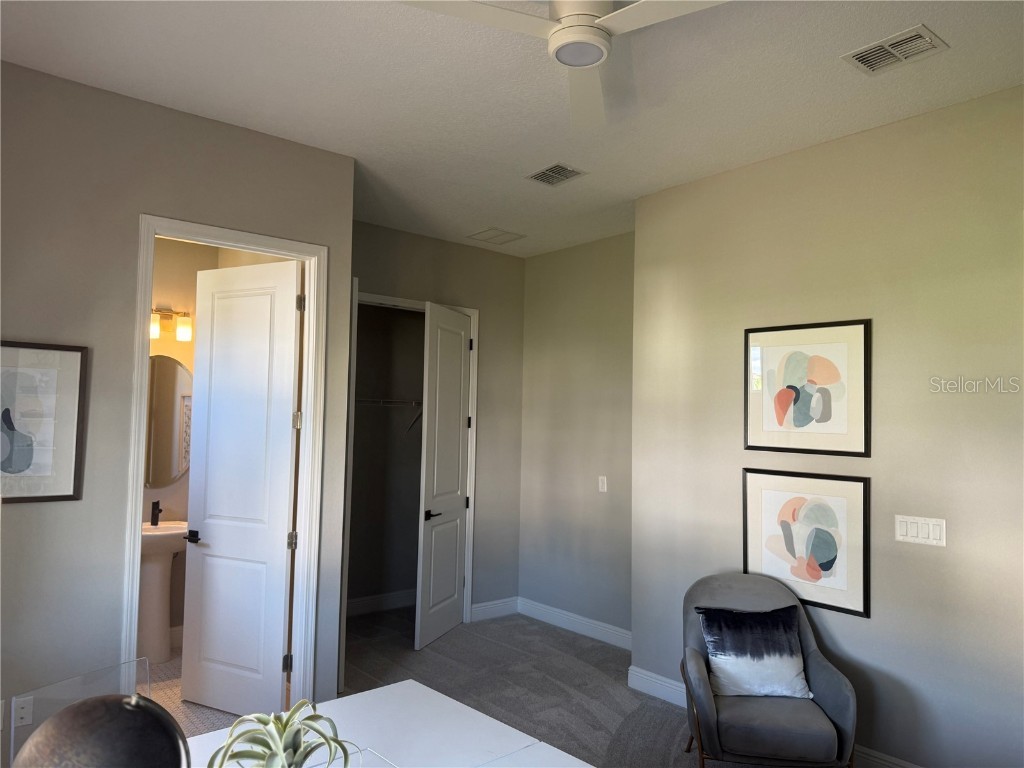 2948 Scout Street Saint Cloud FL 34771 S5131846 image12