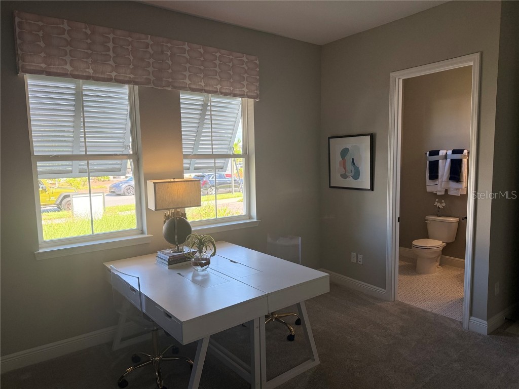 2948 Scout Street Saint Cloud FL 34771 S5131846 image13