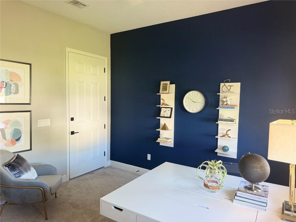 2948 Scout Street Saint Cloud FL 34771 S5131846 image14