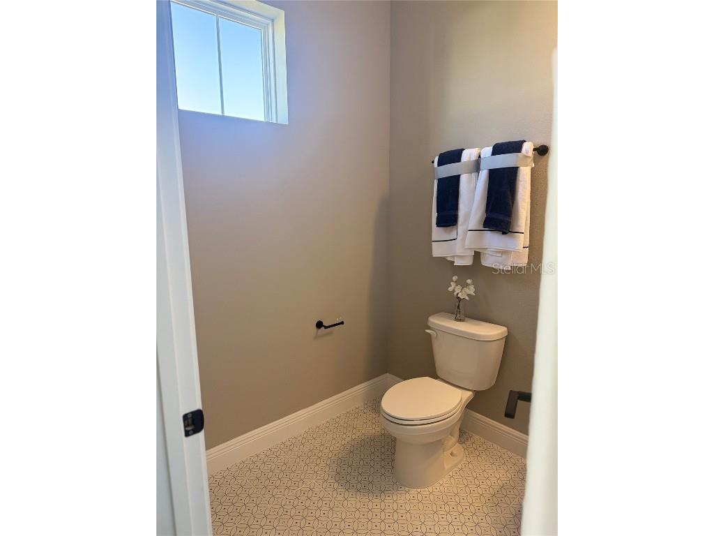 2948 Scout Street Saint Cloud FL 34771 S5131846 image15