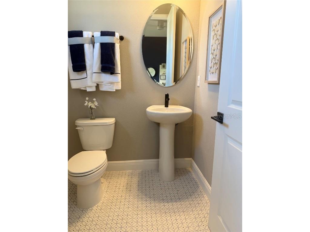 2948 Scout Street Saint Cloud FL 34771 S5131846 image16