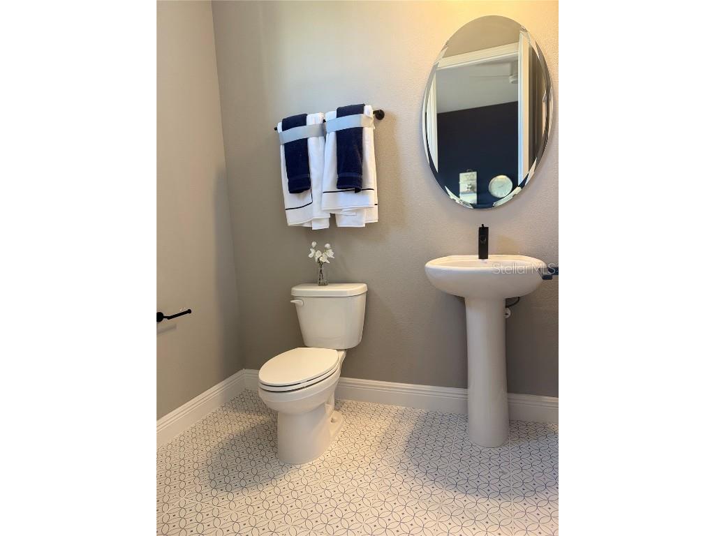 2948 Scout Street Saint Cloud FL 34771 S5131846 image17