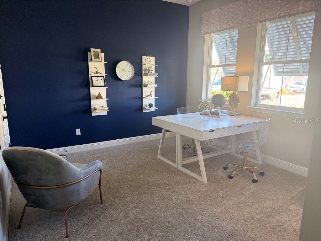 2948 Scout Street Saint Cloud FL 34771 S5131846 image18