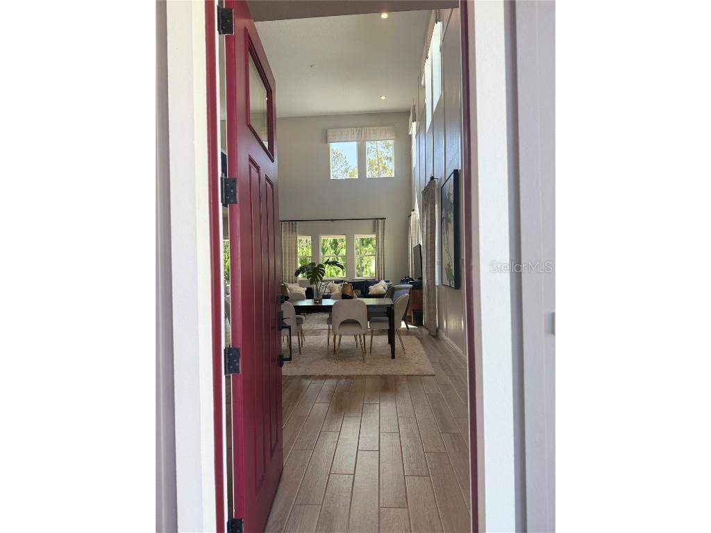 2948 Scout Street Saint Cloud FL 34771 S5131846 image19