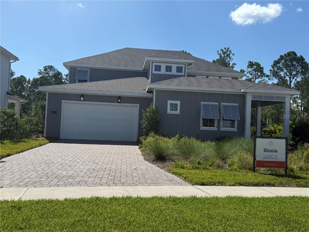 2948 Scout Street Saint Cloud FL 34771 S5131846 image2