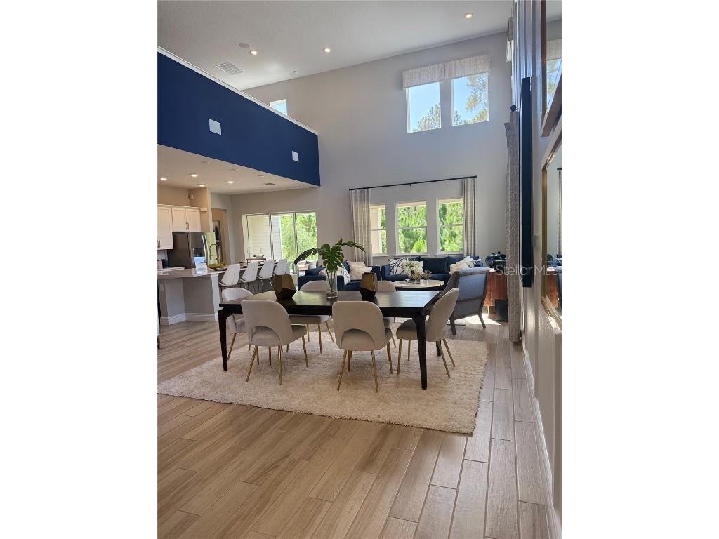 2948 Scout Street Saint Cloud FL 34771 S5131846 image20