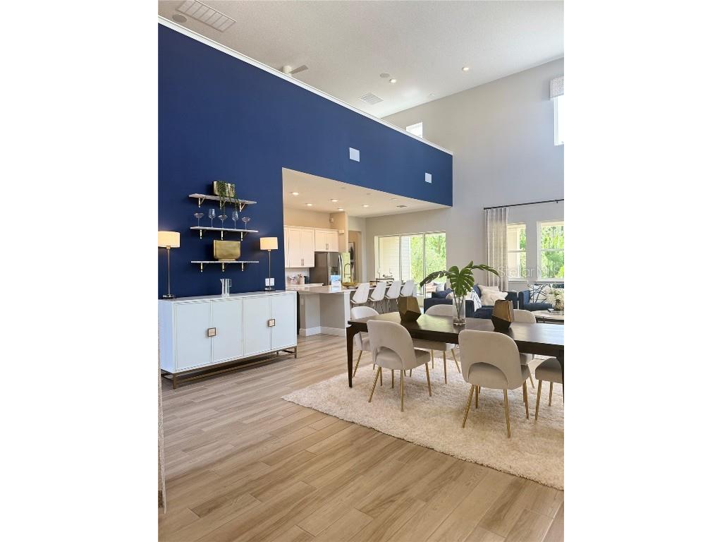 2948 Scout Street Saint Cloud FL 34771 S5131846 image21