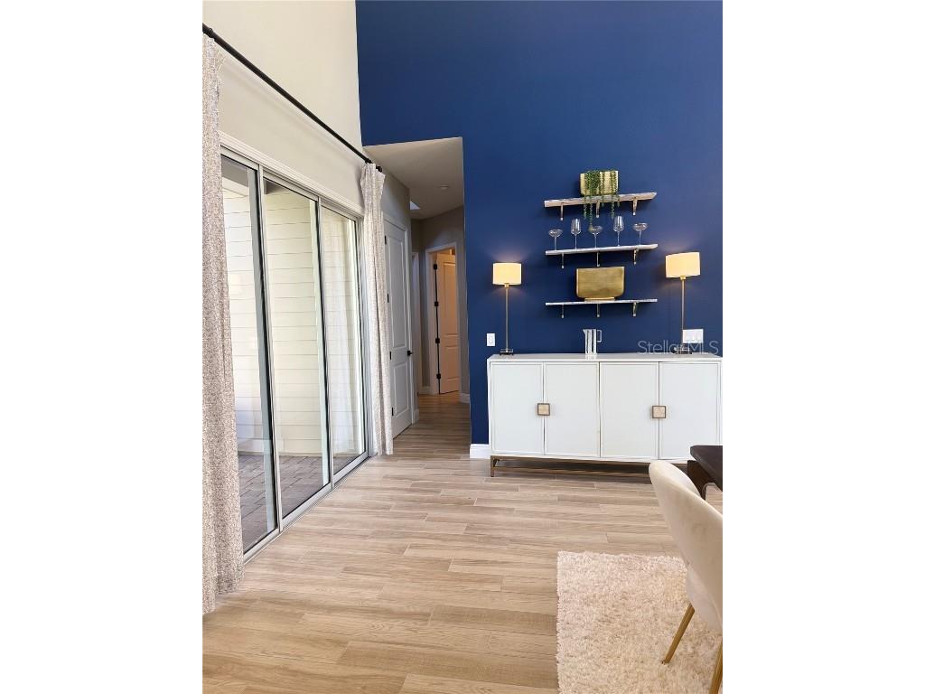 2948 Scout Street Saint Cloud FL 34771 S5131846 image22