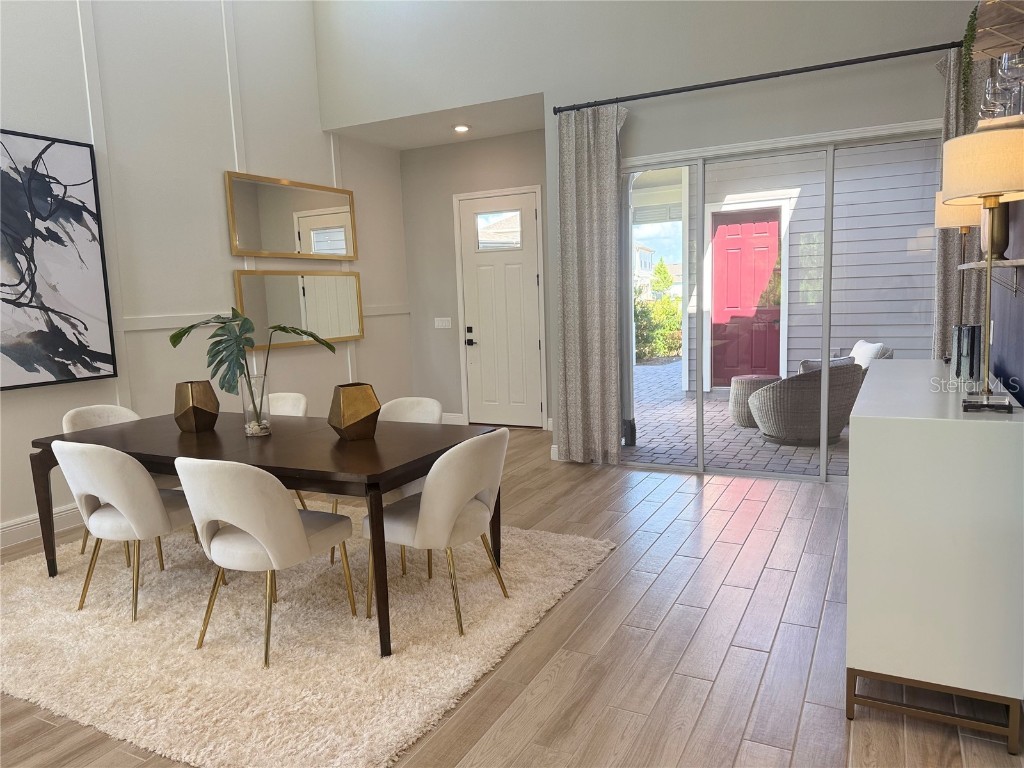 2948 Scout Street Saint Cloud FL 34771 S5131846 image23