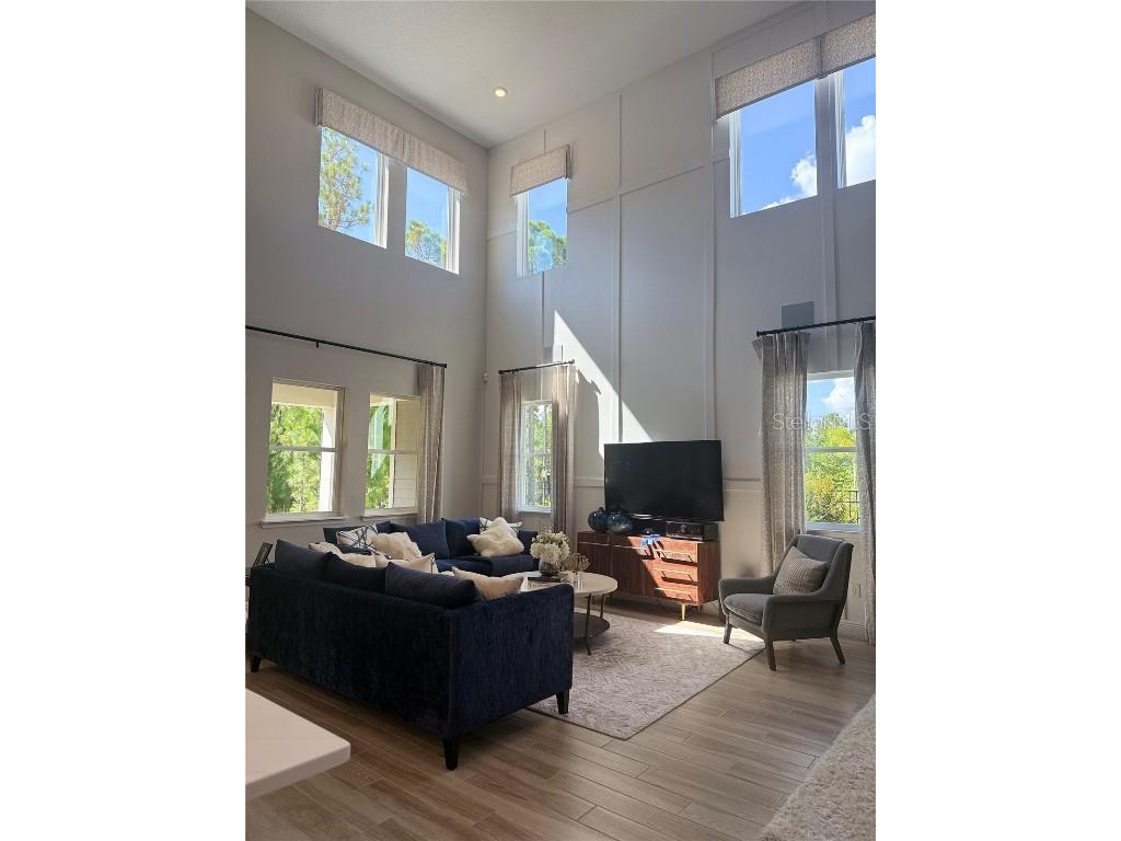 2948 Scout Street Saint Cloud FL 34771 S5131846 image24