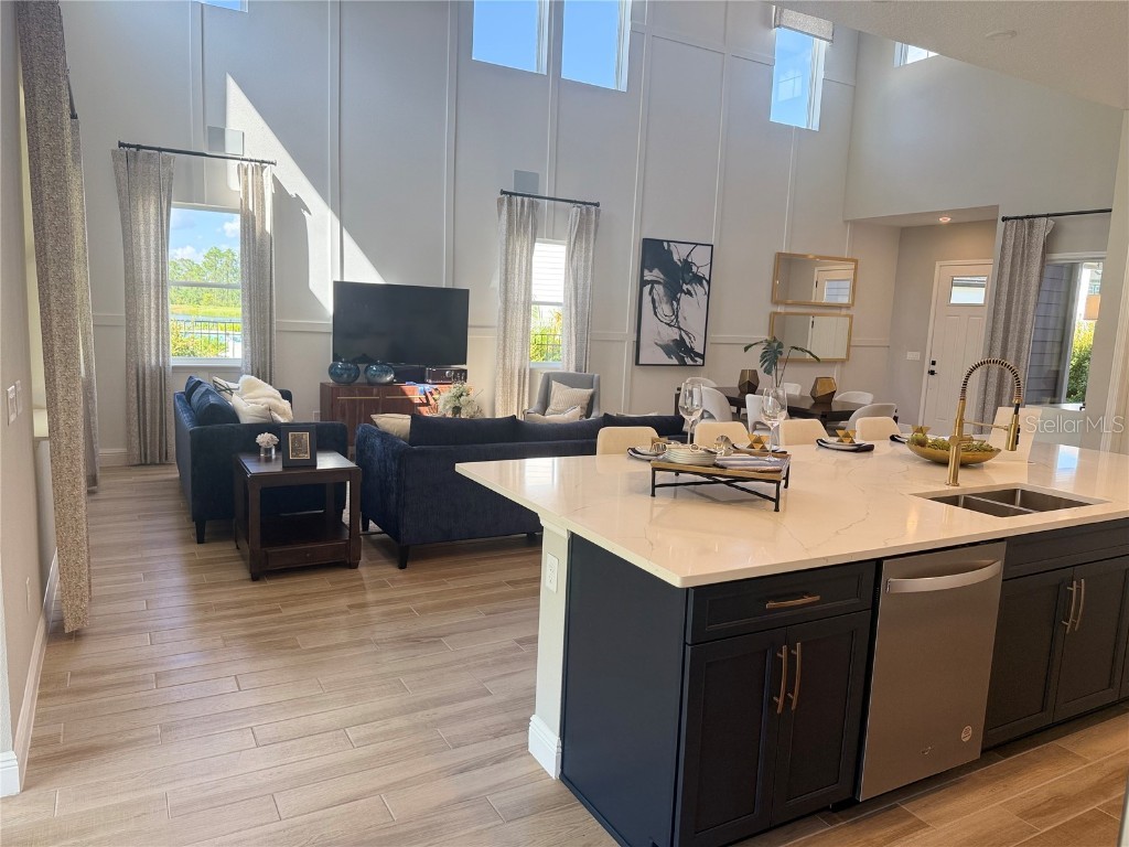 2948 Scout Street Saint Cloud FL 34771 S5131846 image25