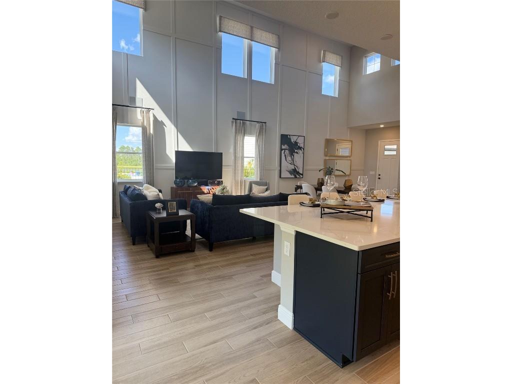 2948 Scout Street Saint Cloud FL 34771 S5131846 image26