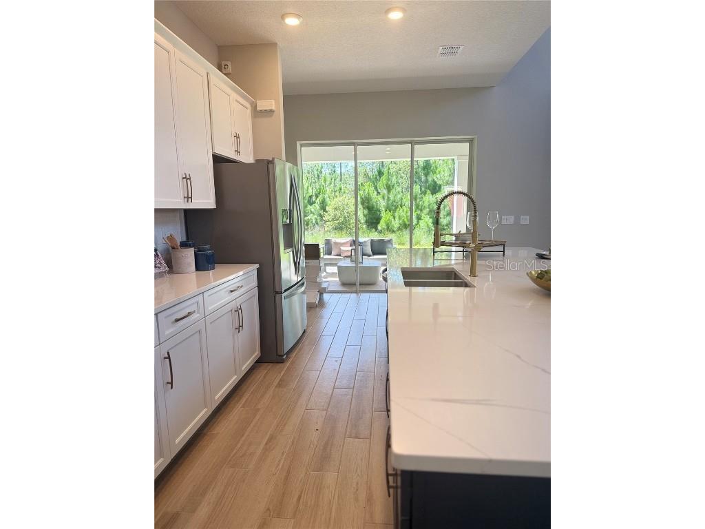 2948 Scout Street Saint Cloud FL 34771 S5131846 image27